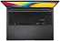 ASUS Vivobook 16 X1605VA-MB1024