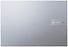 ASUS Vivobook 16 X1605VA-MB694