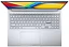 ASUS Vivobook 16 X1605VA-MB689