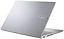ASUS Vivobook 16 X1605VA-MB689