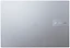ASUS Vivobook 16 X1605VA-MB689