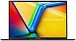 ASUS Vivobook 16 X1605VA-MB2106