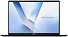 ASUS Vivobook 16 M1607KA-MB126