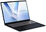 ASUS Vivobook 16 M1607KA-MB126