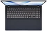 ASUS Vivobook 16 M1607KA-MB126