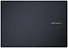 ASUS Vivobook 16 M1607KA-MB126