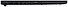 ASUS Vivobook 16 M1607KA-MB126