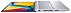 ASUS Vivobook 16X K3605ZV-N1131