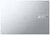 ASUS Vivobook 16X K3605ZV-N1131