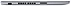 ASUS Vivobook 16X K3605ZV-N1131