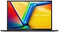 ASUS Vivobook 16X K3605VC-MB226