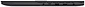 ASUS Vivobook 16X K3605VC-MB226