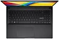 ASUS Vivobook 16X K3605VC-MB226