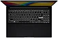 ASUS Vivobook 16X K3605VC-MB226