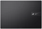 ASUS Vivobook 16X K3605VC-MB226