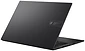 ASUS Vivobook 16X K3605VC-MB226