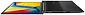 ASUS Vivobook 16X K3605VC-MB226