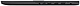 ASUS Vivobook 16X M3604YA-MB306