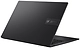 ASUS Vivobook 16X M3604YA-MB306