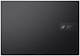 ASUS Vivobook 16X M3604YA-MB306