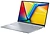 ASUS Vivobook 16X K3605ZF-RP753