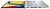 ASUS Vivobook 16X K3605ZF-RP753