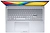 ASUS Vivobook 16X K3605ZF-RP753