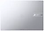 ASUS Vivobook 16X K3605ZF-RP753