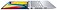 ASUS Vivobook 16X K3605ZF-MB313