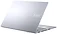 ASUS Vivobook 16X K3605ZF-MB313