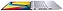 ASUS Vivobook 16X K3605ZF-MB409