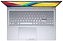 ASUS Vivobook 16X K3605ZF-MB409