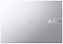 ASUS Vivobook 16X K3605ZF-MB409