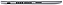 ASUS Vivobook 16X K3605ZF-MB409