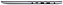 ASUS Vivobook 16X K3605ZF-MB409
