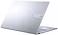 ASUS Vivobook 16X M3604YA-MB259