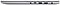 ASUS Vivobook 16X K3605ZU-N1325