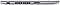 ASUS Vivobook 16X K3605ZU-N1325