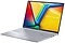 ASUS Vivobook 16X K3605ZU-N1325
