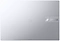 ASUS Vivobook 16X K3605ZU-N1325