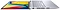 ASUS Vivobook 16X K3605ZU-N1325