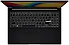 ASUS Vivobook 16X M3604YA-MB254
