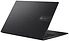 ASUS Vivobook 16X M3604YA-MB254