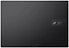 ASUS Vivobook 16X M3604YA-MB254