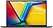 ASUS Vivobook 16X K3605ZC-MB292
