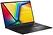 ASUS Vivobook 16X K3605ZC-MB292