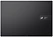 ASUS Vivobook 16X K3605ZC-MB292