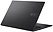 ASUS Vivobook 16X K3605ZC-MB292