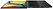 ASUS Vivobook 16X K3605ZC-MB292