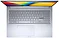 ASUS Vivobook 16X M3604YA-MB303